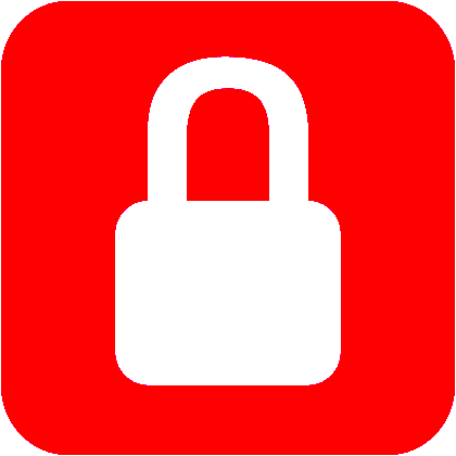 ESC SECURITE website